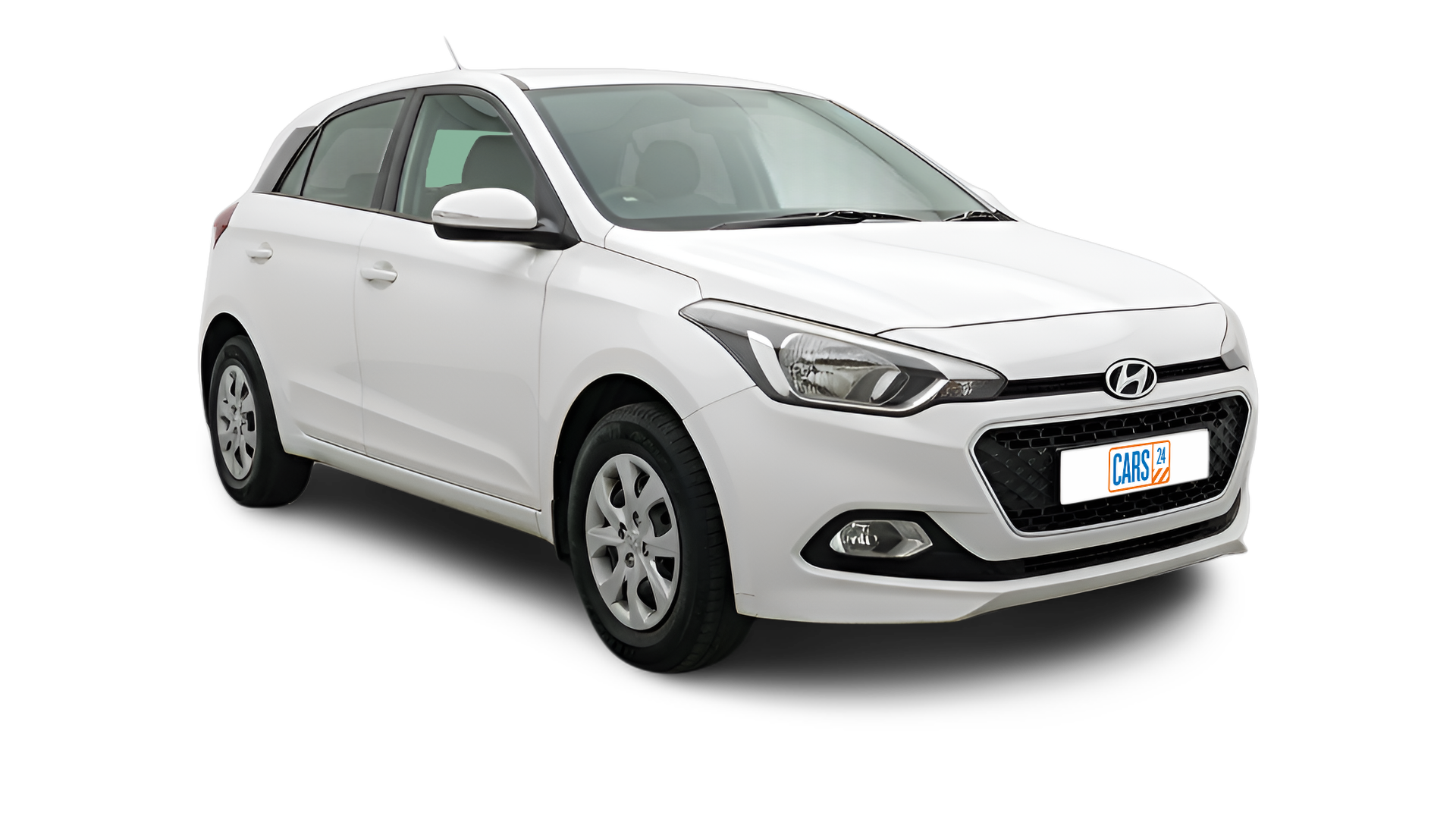 Hyundai Elite i20-img